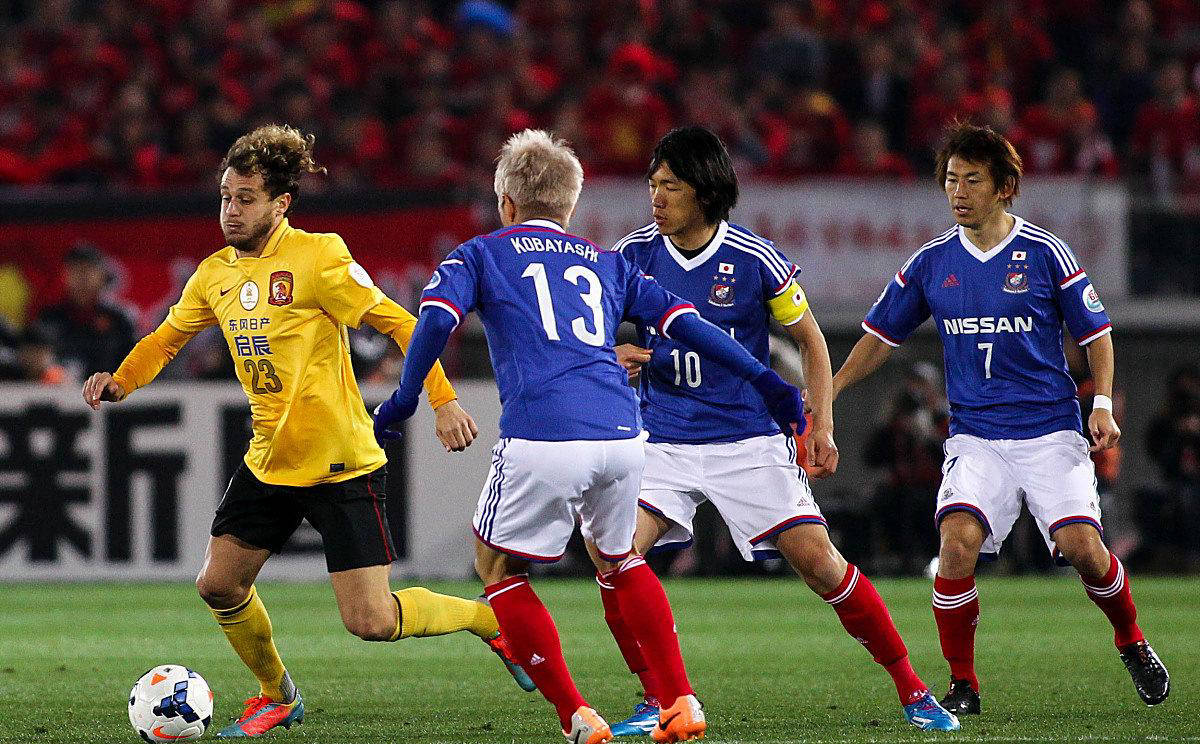 柏林赫塔客场取胜，球员表现令人满意的简单介绍