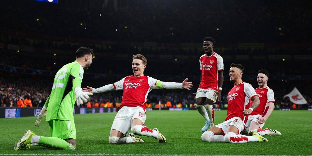 波尔图队客场逆转击败对手，表现抢眼