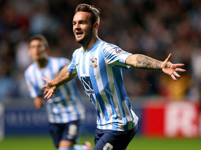 马耳他岛保持不败保持良好状态的简单介绍