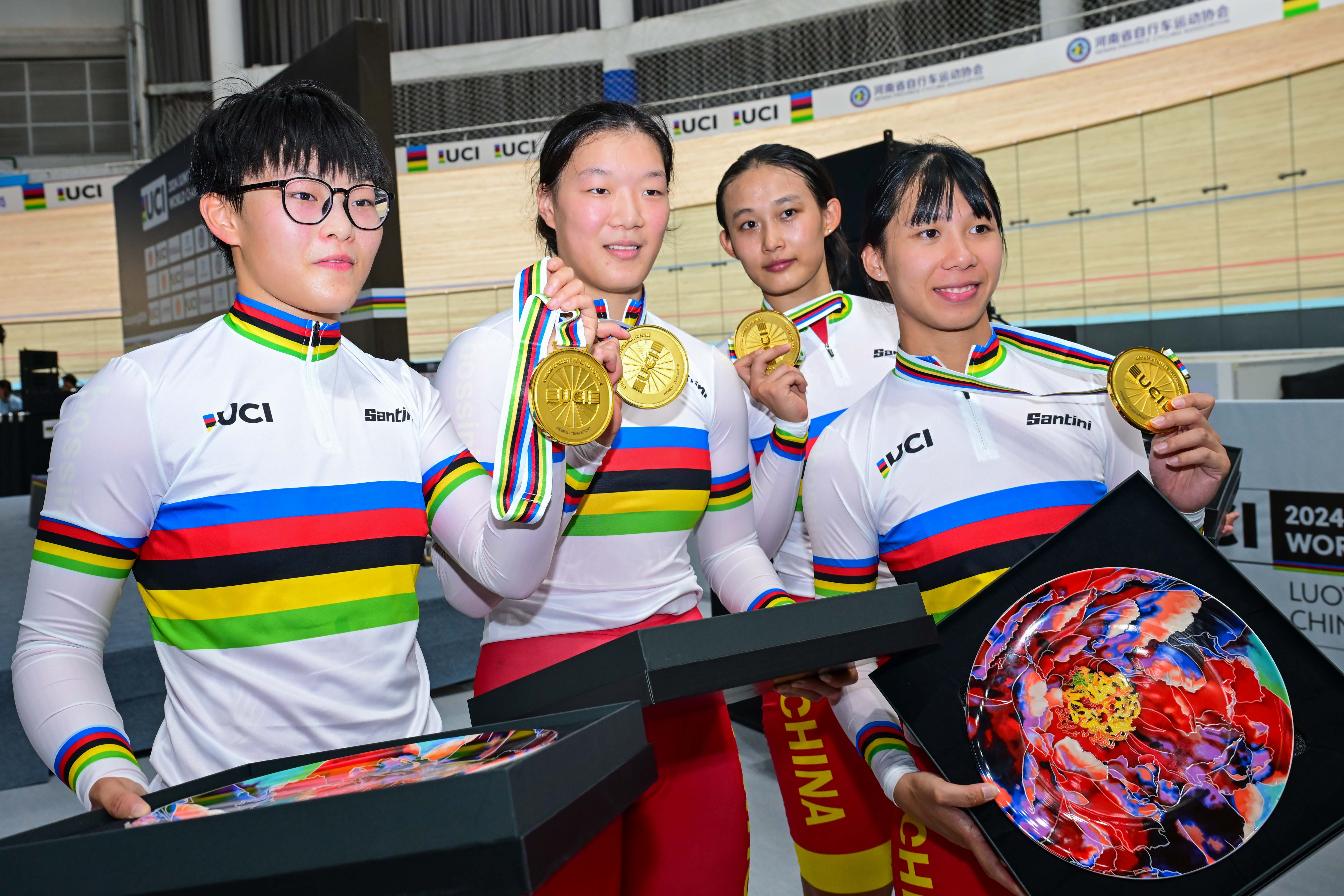 塞内加尔队在全球锦标赛中夺冠 塞内加尔队在全球锦标赛中夺冠