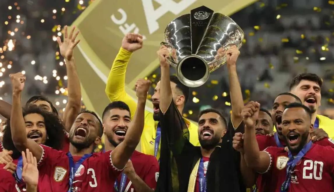 塞内加尔队在全球锦标赛中夺冠 塞内加尔队在全球锦标赛中夺冠