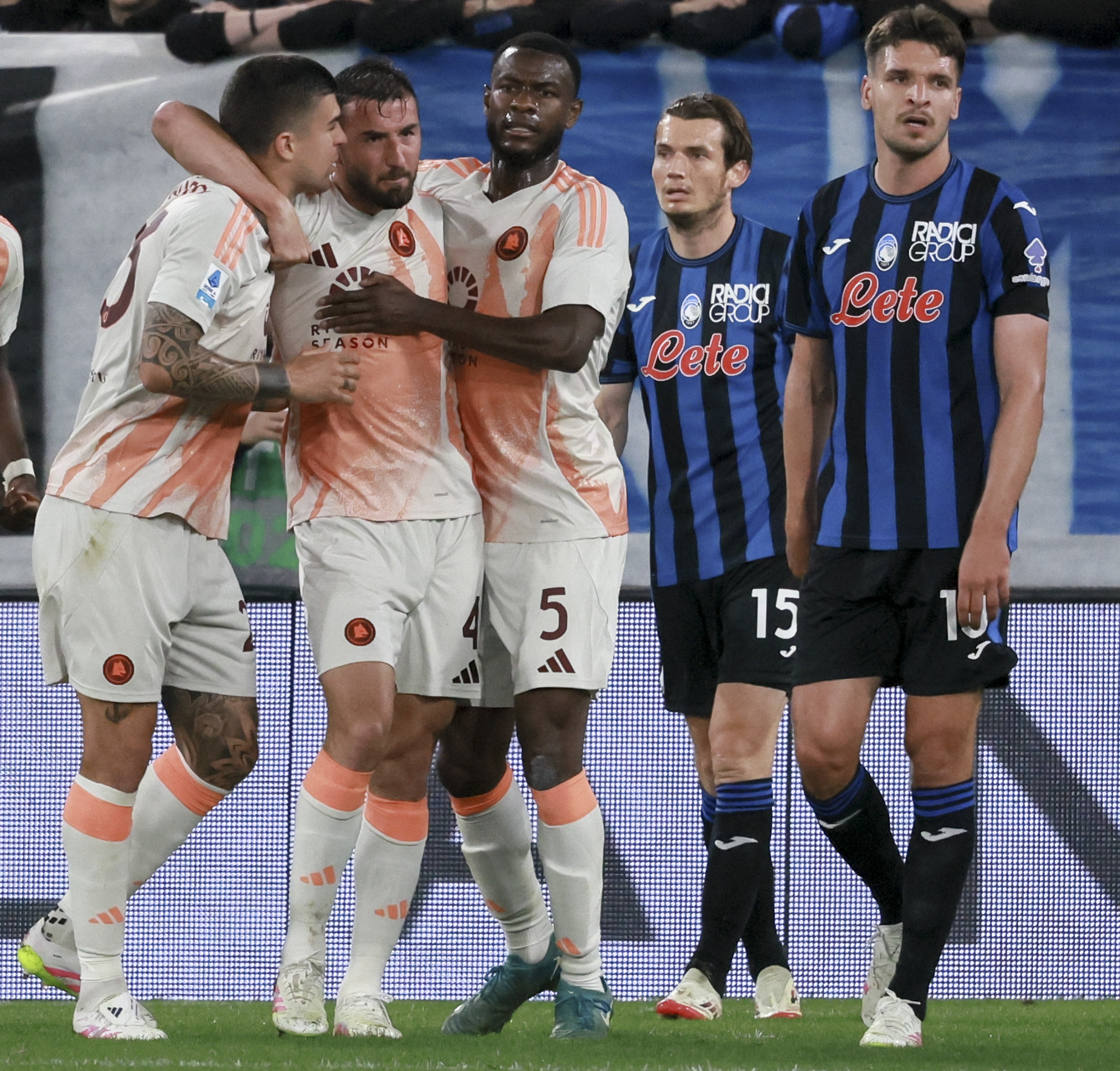 罗马尼亚在欧锦赛选拔赛中迎战摩尔大的简单介绍