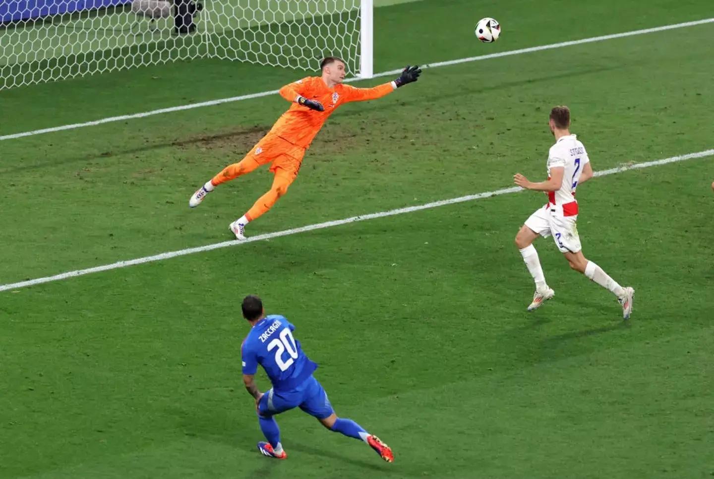 激战不断升级，运动员们挑战极限拼尽全力的简单介绍