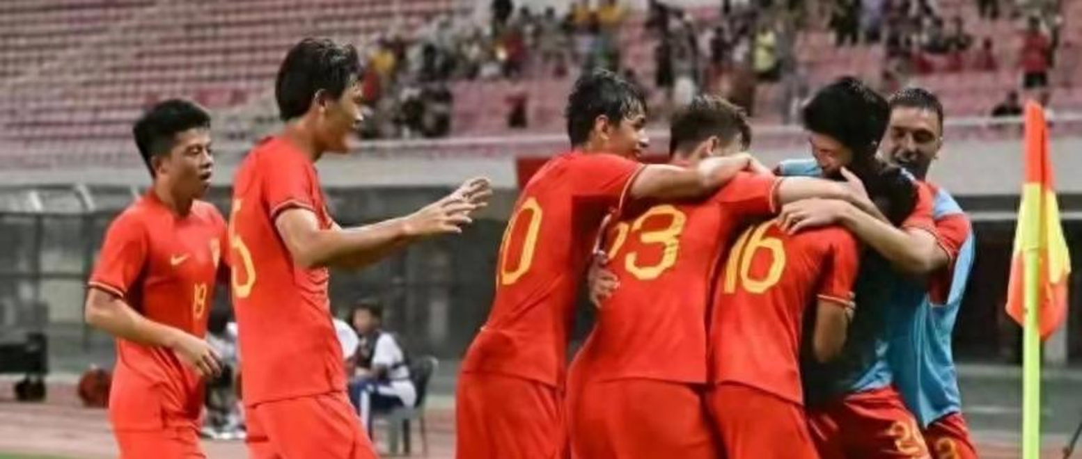 激战不断升级，运动员们挑战极限拼尽全力的简单介绍