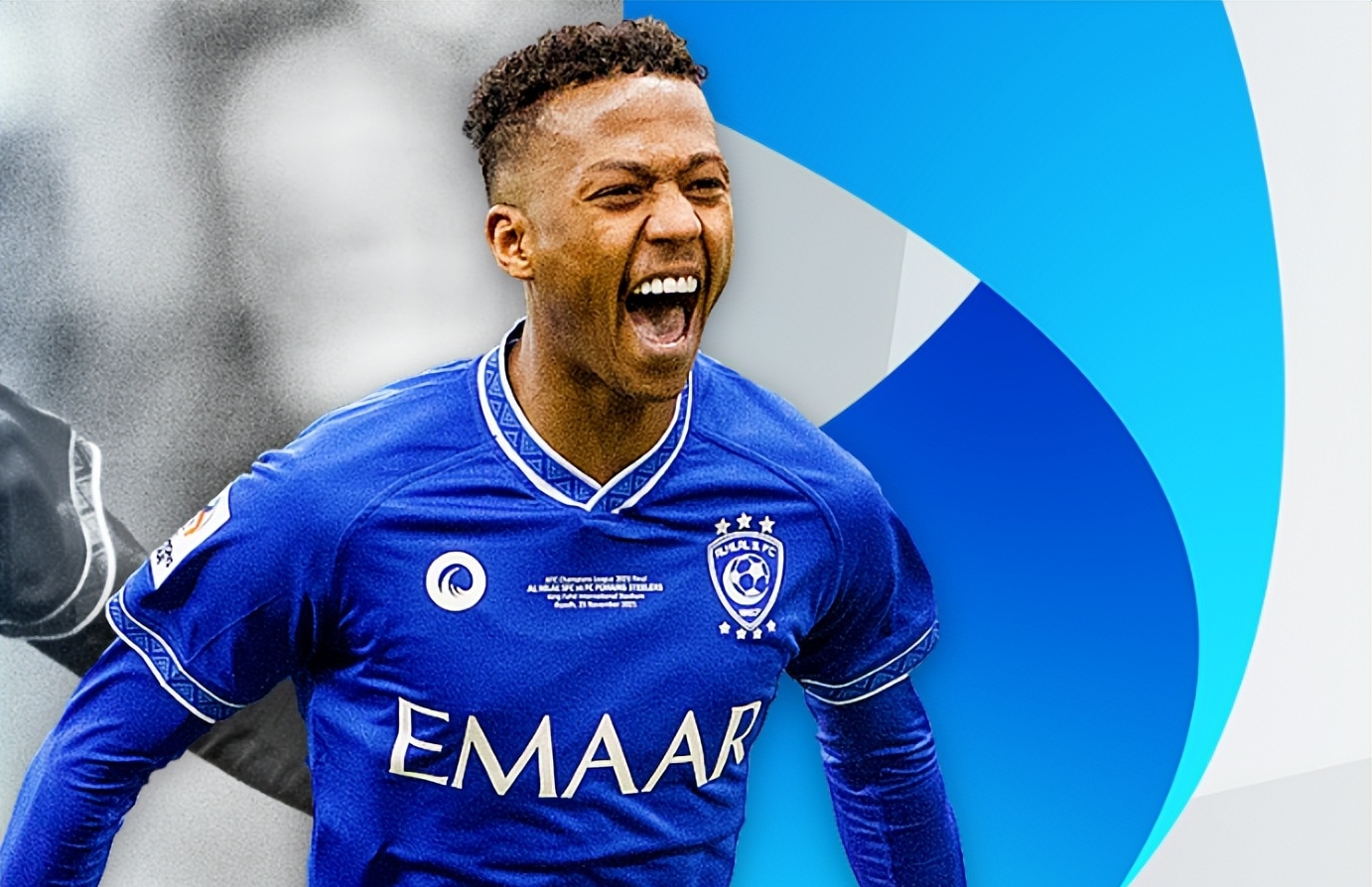 关于赛后爆料：球队内部战火不断，主帅难题的信息