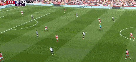 阿森纳主场连败,欧冠资格面临威胁 阿森纳主场连败,欧冠资格面临威胁