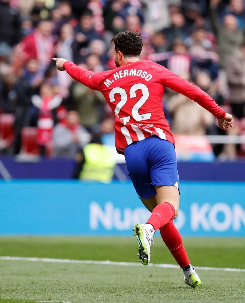 贝蒂斯主场险胜，结束不败纪录