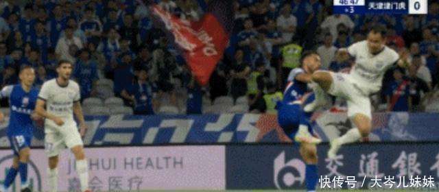 关于昨日焦点：意大利不敌，争议判罚的信息