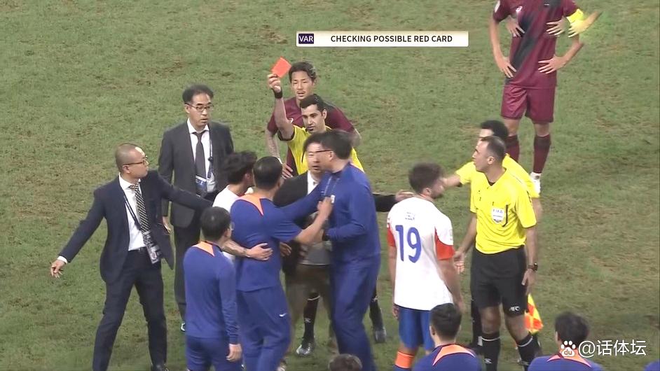 关于昨日焦点：意大利不敌，争议判罚的信息