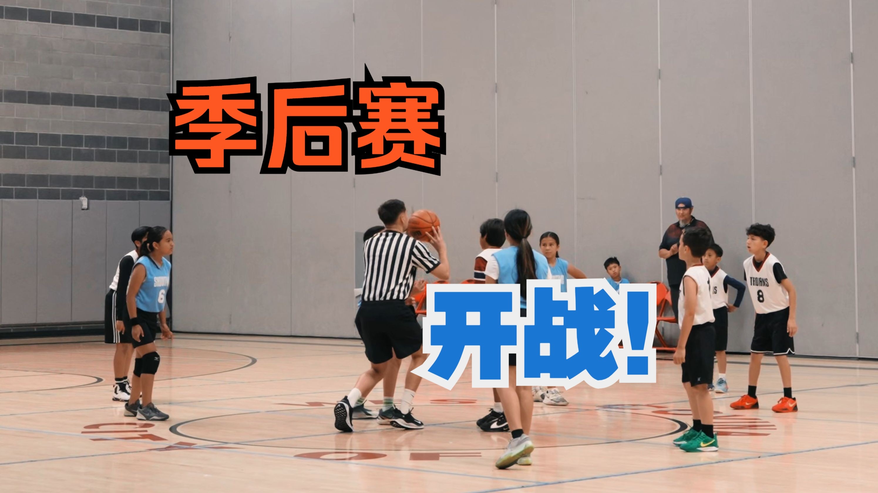 精彩比拼！国际篮球赛场空前悬疑