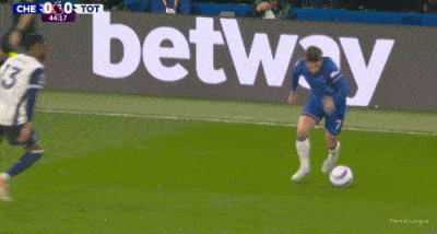 关于切尔西绝杀热刺，格列兹曼关键助攻中超的信息