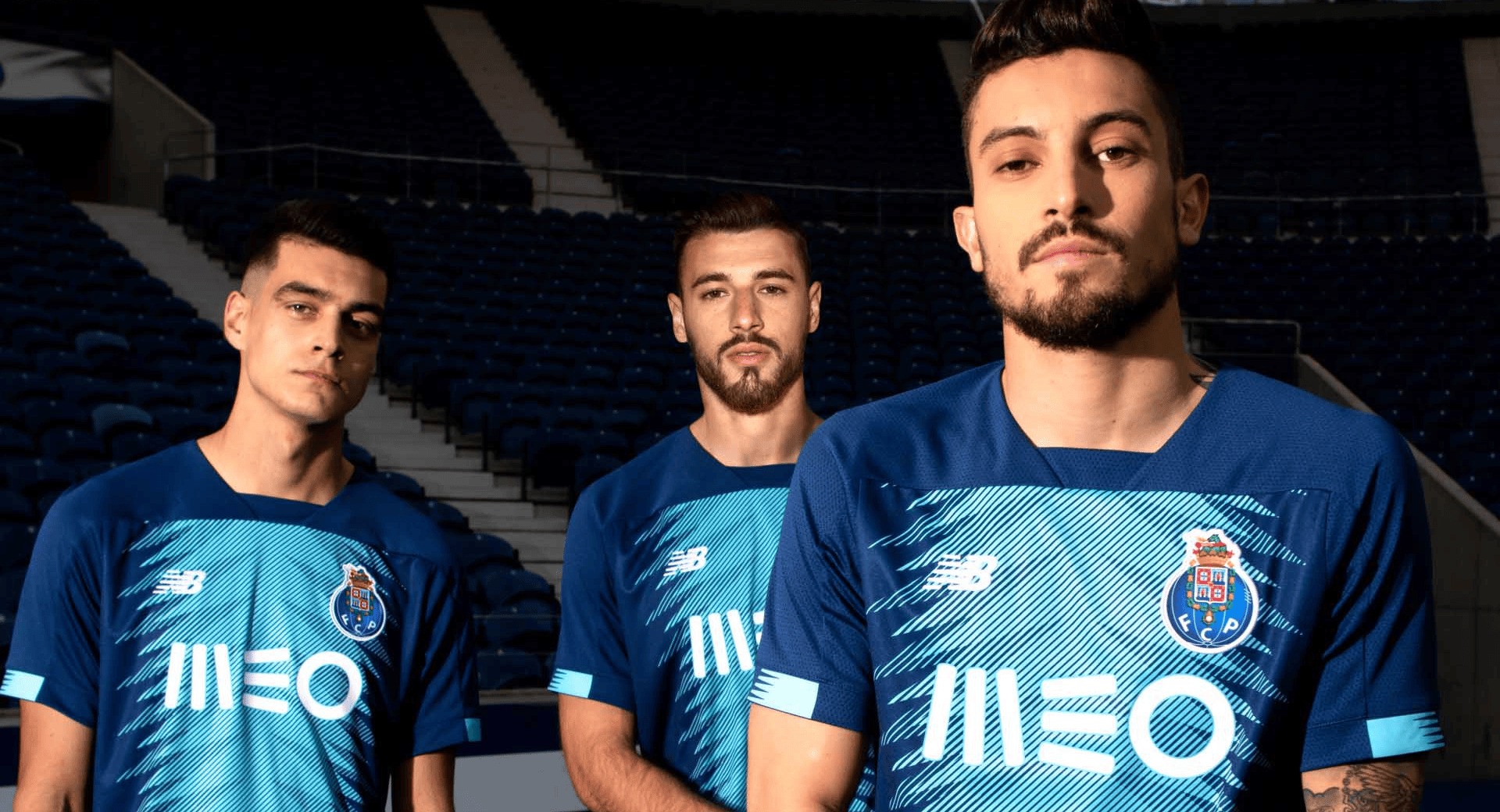 关于波尔图备战风云再起，教练组研究对手战术的信息