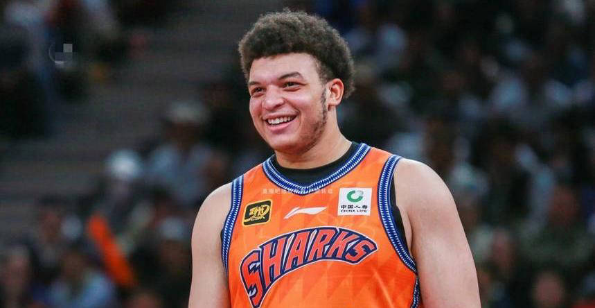 惊险！壮志豪情冲击热门劲旅