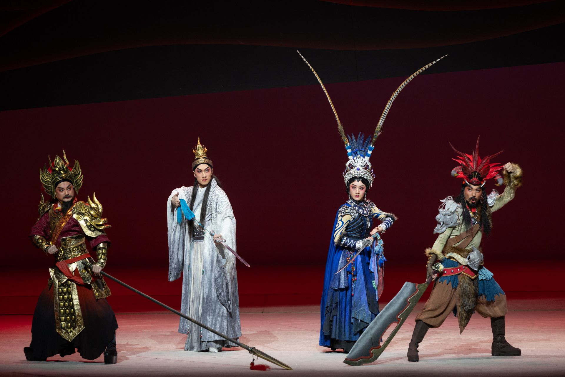 强强对决：看好哪支球队一路出奇制胜的简单介绍