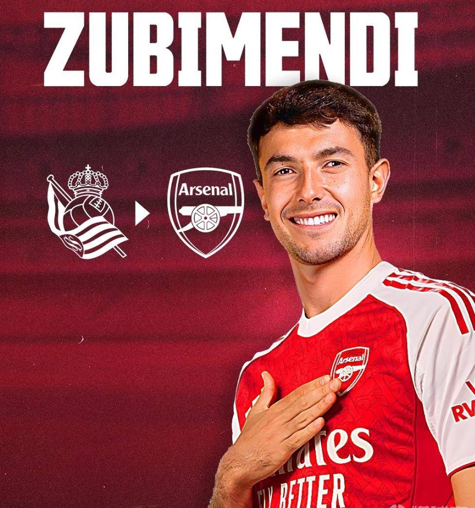 阿森纳客场逼平伯恩利，仍难摆脱颓势