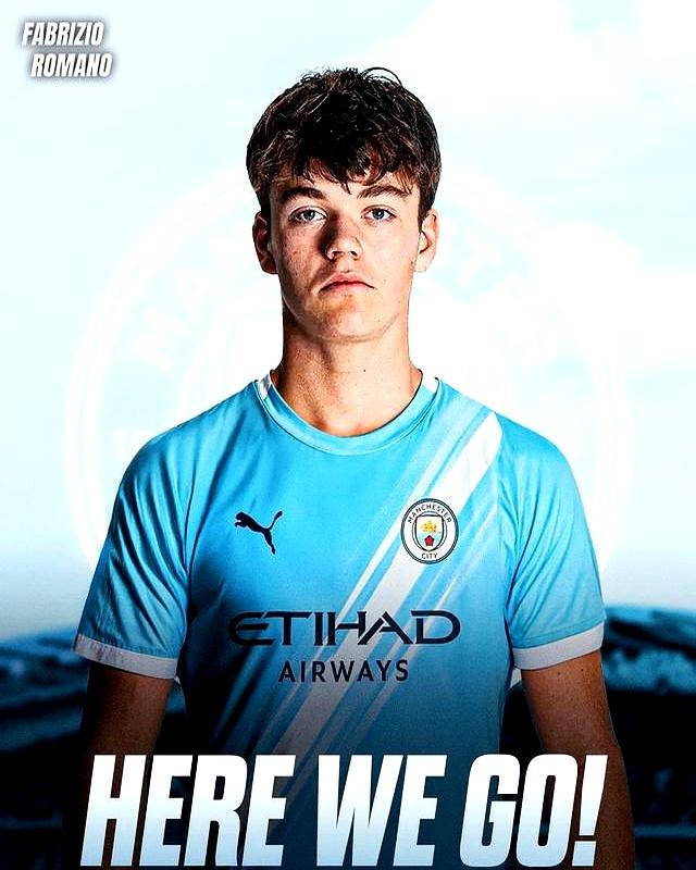 包含西班牙轻取尤文，德布劳内逆转建功西甲的词条