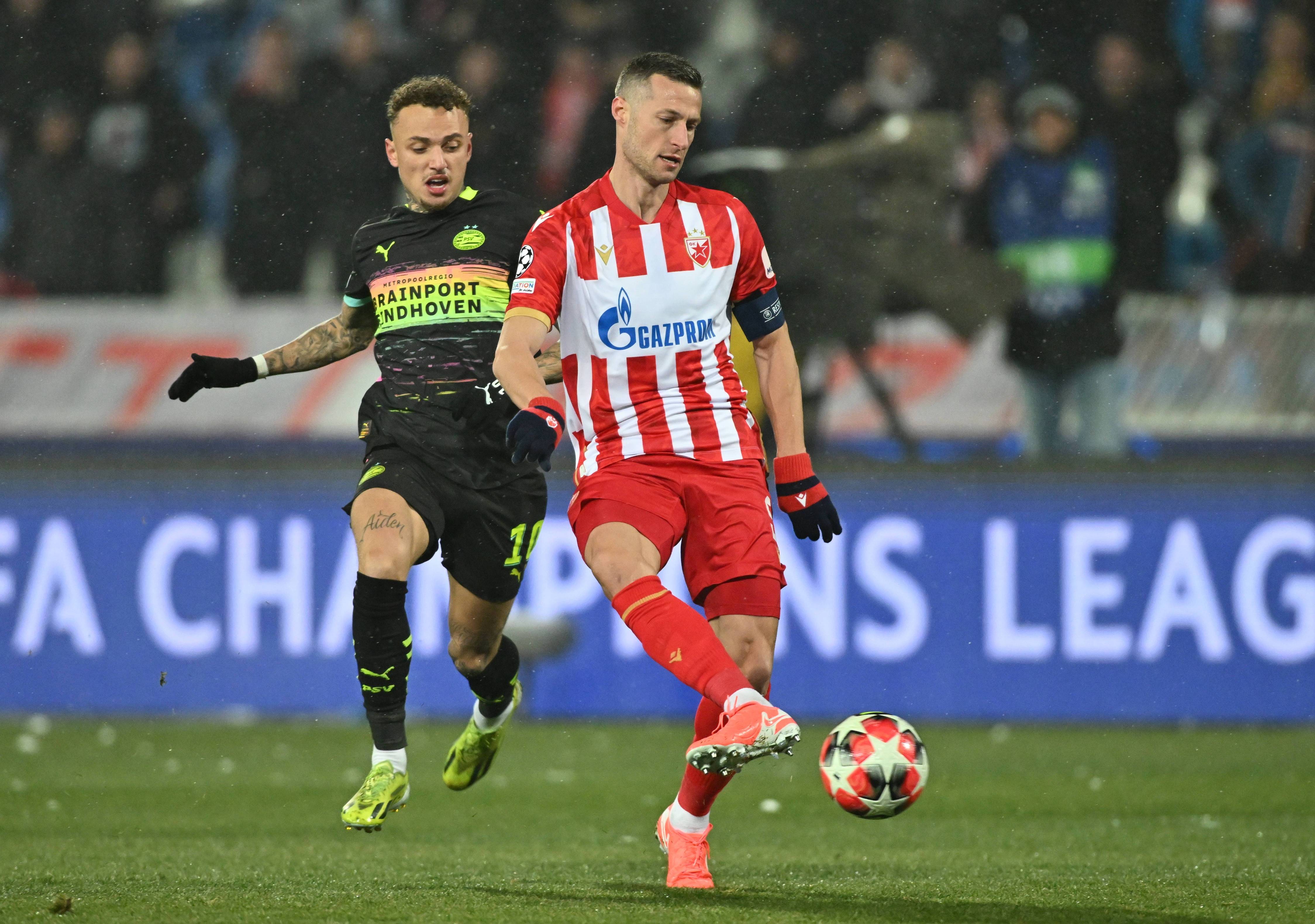 英格兰轻取国米，孙兴慜逆转建功中超