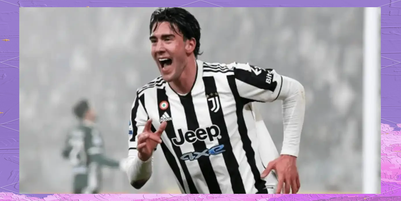 皇家马德里胜阿贾克斯，尤文图斯击败马拉奎斯，欧冠小组赛收官战告一段落的简单介绍