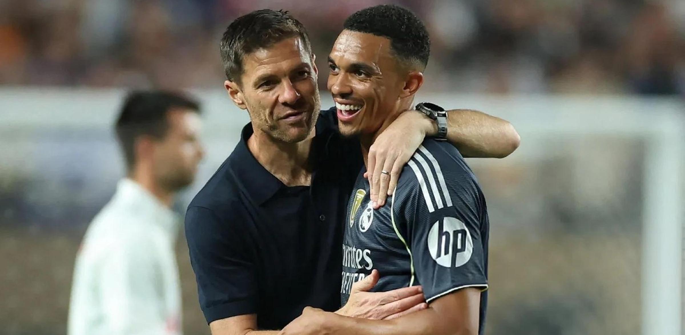 皇家马德里胜阿贾克斯，尤文图斯击败马拉奎斯，欧冠小组赛收官战告一段落的简单介绍