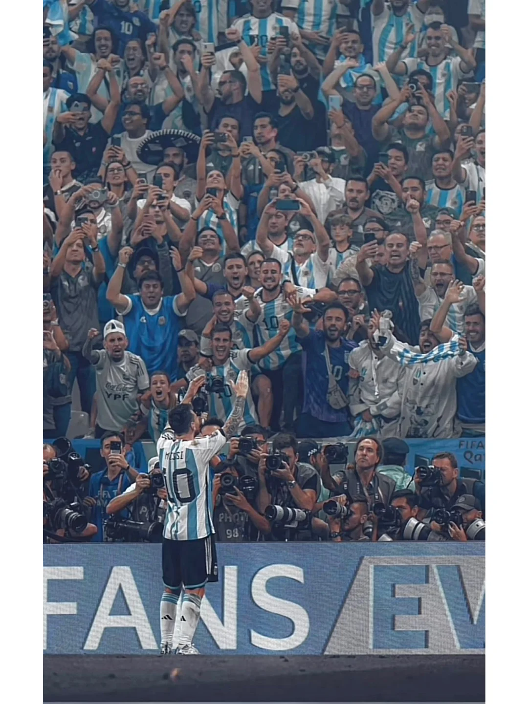 关于中国足球队再次进入世界杯预选赛，备战2022卡塔尔世界杯的信息