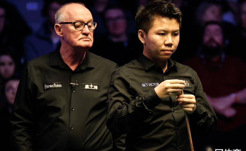 包含夺冠热门倒戈！球队实力受挑战的词条