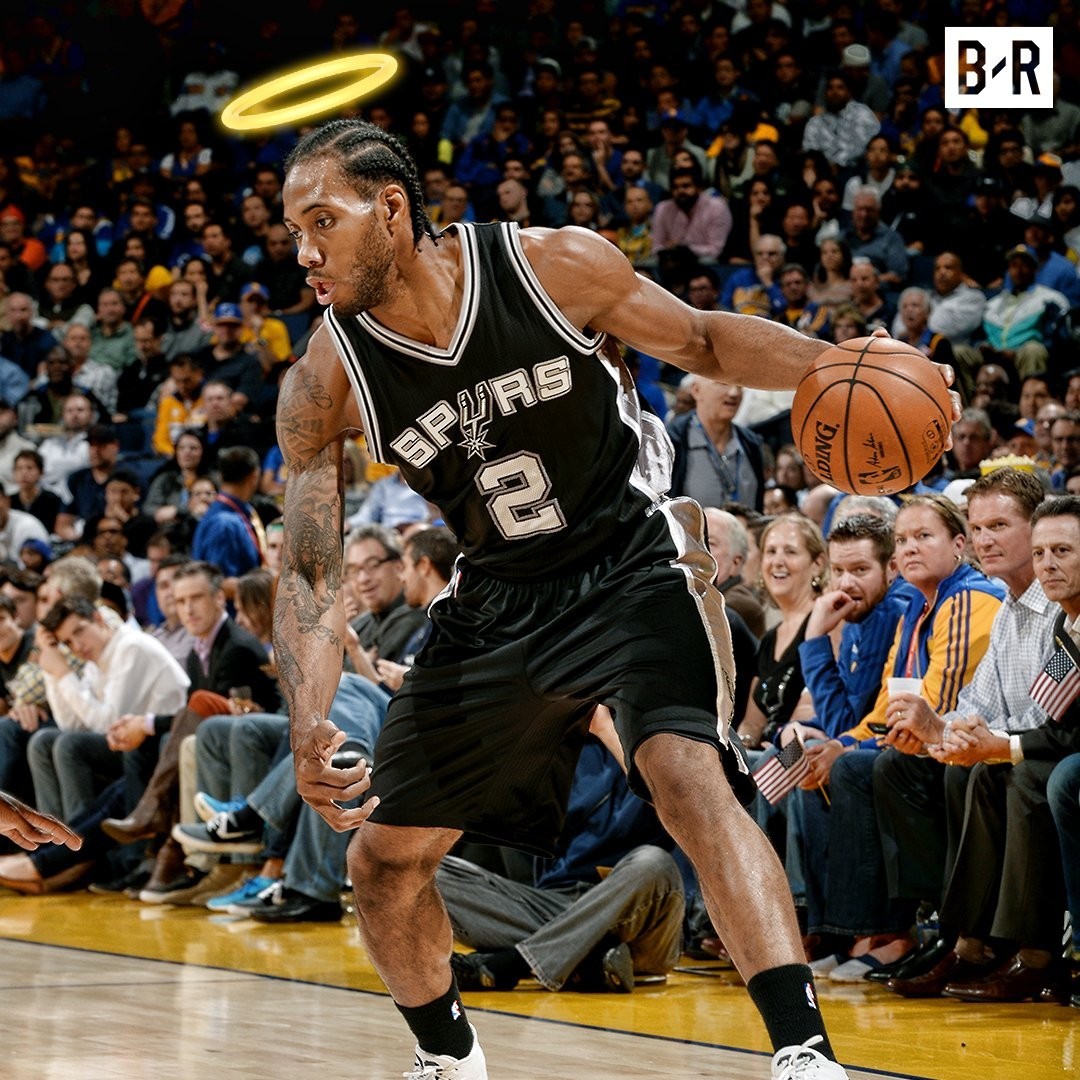 PSG翻盘WBG，Oner完成史诗逆转半决赛3:0（北京）