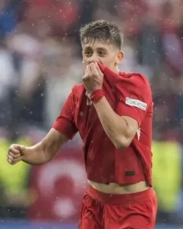 奥地利队在比赛中展现出色水准