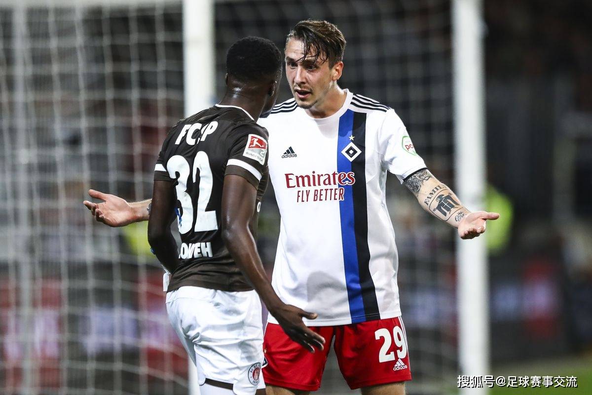 包含汉堡队球员私下聚餐，默契提升助推连胜的词条