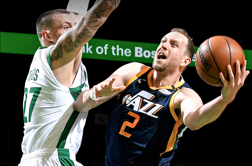 青岛黄海险胜对手，实力渐渐崭露头角