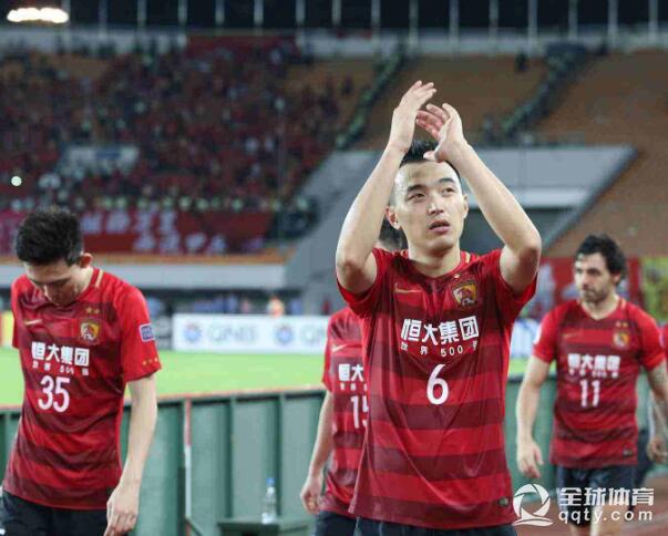 大胜之后球队信心大增进军下一轮备战的简单介绍