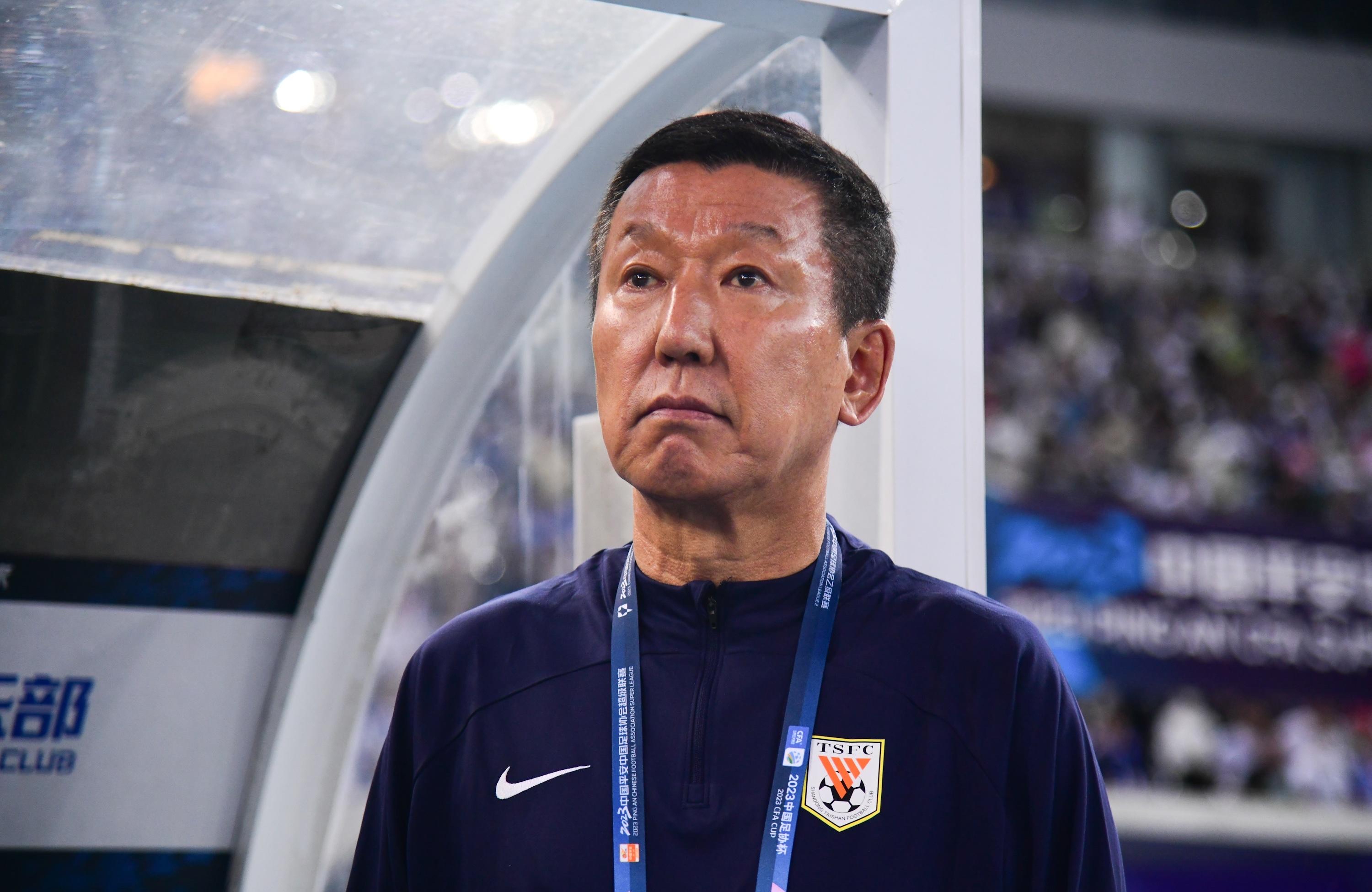 大胜之后球队信心大增进军下一轮备战的简单介绍