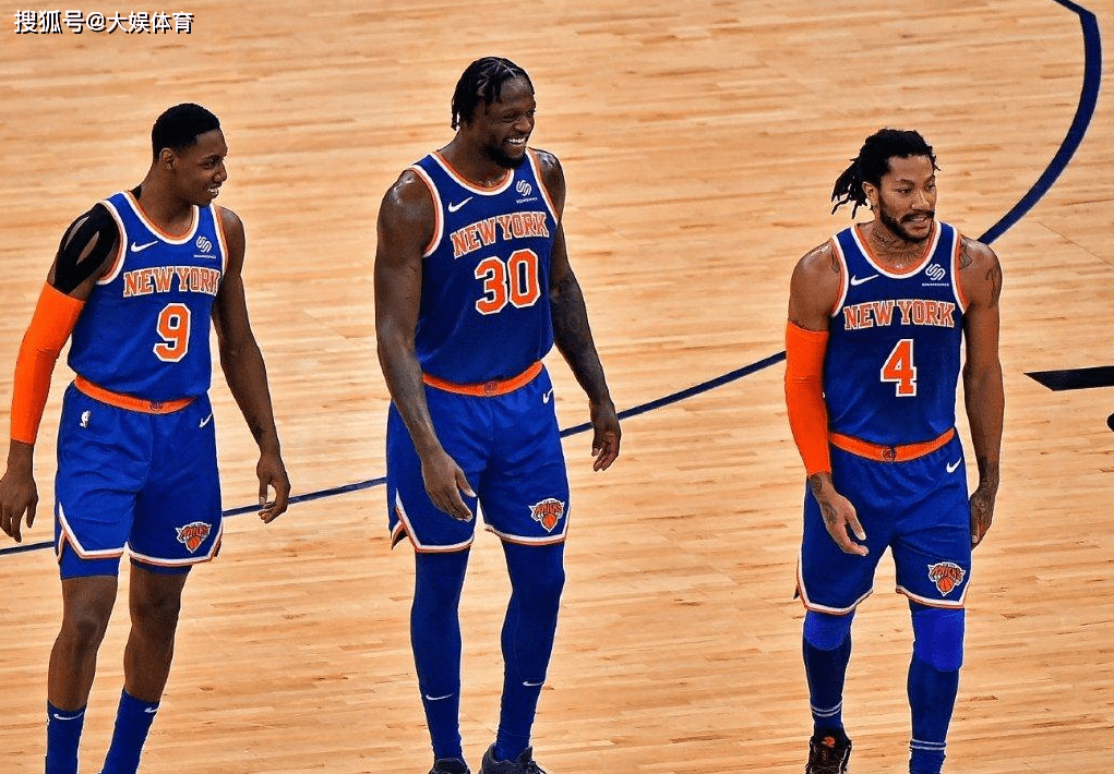 雷恩大胜尼姆，保持不败战绩