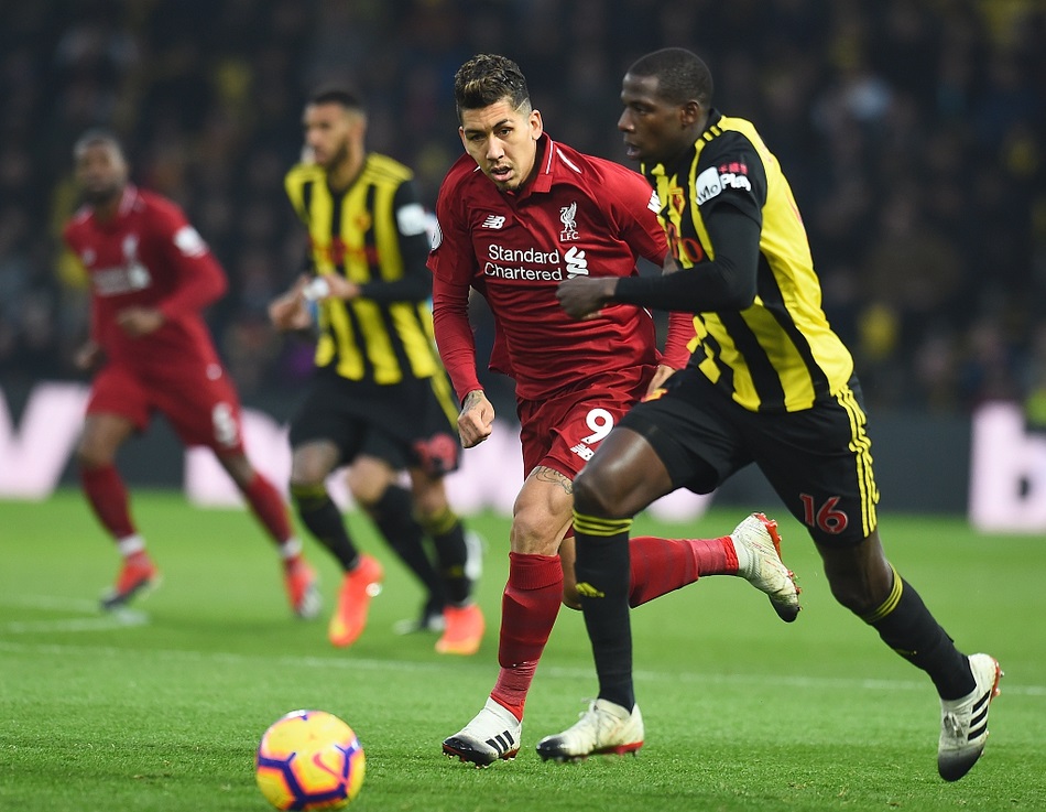 雷恩大胜尼姆，保持不败战绩