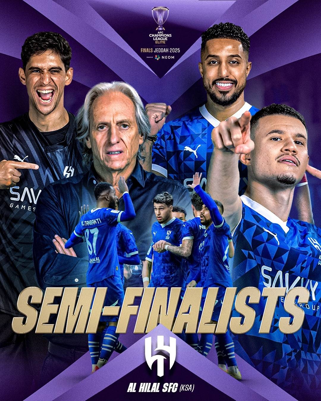 亚特兰大豪取六连胜，冲击前四席位