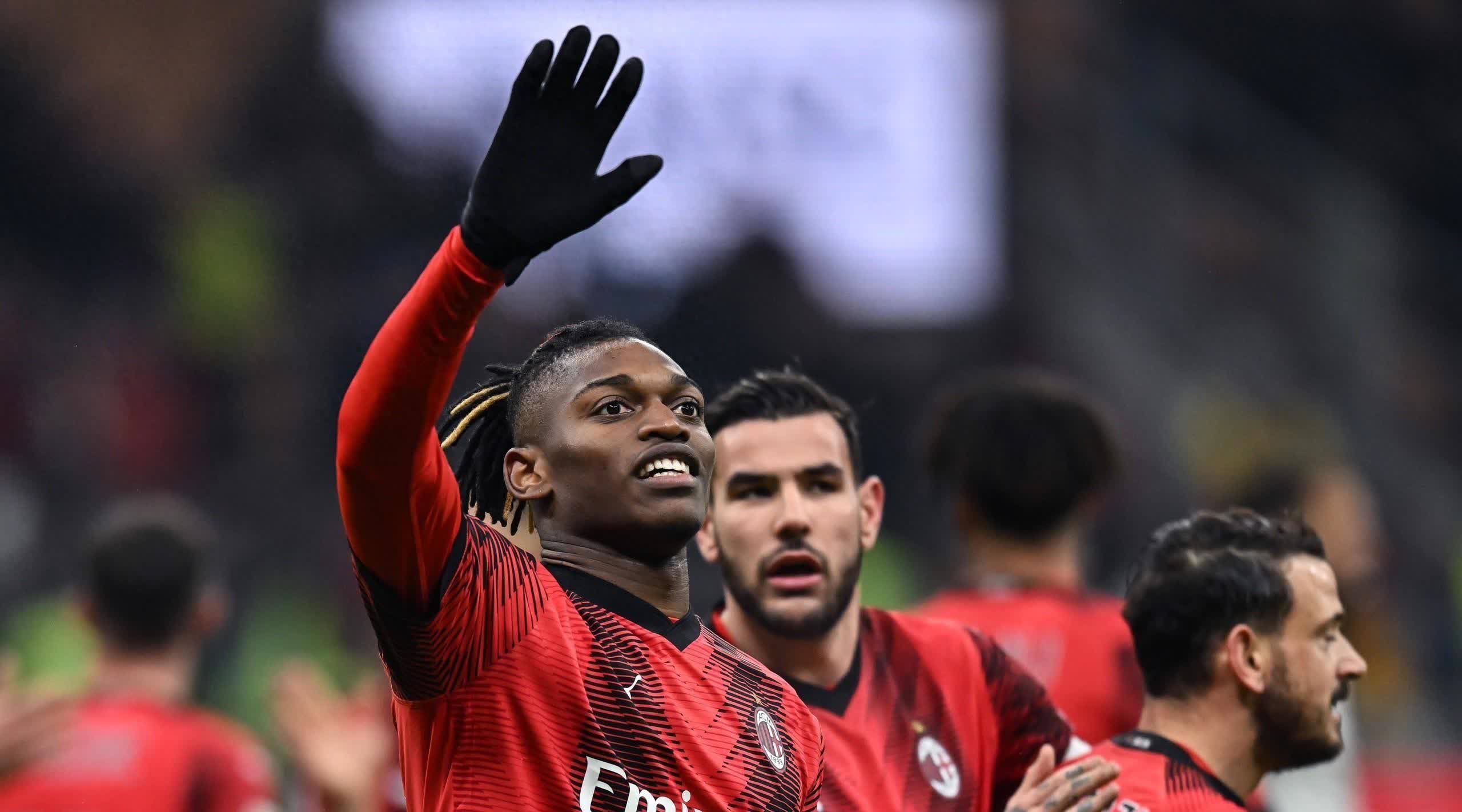 关于桑普多利亚主场大胜维罗纳，重回胜利轨道的信息