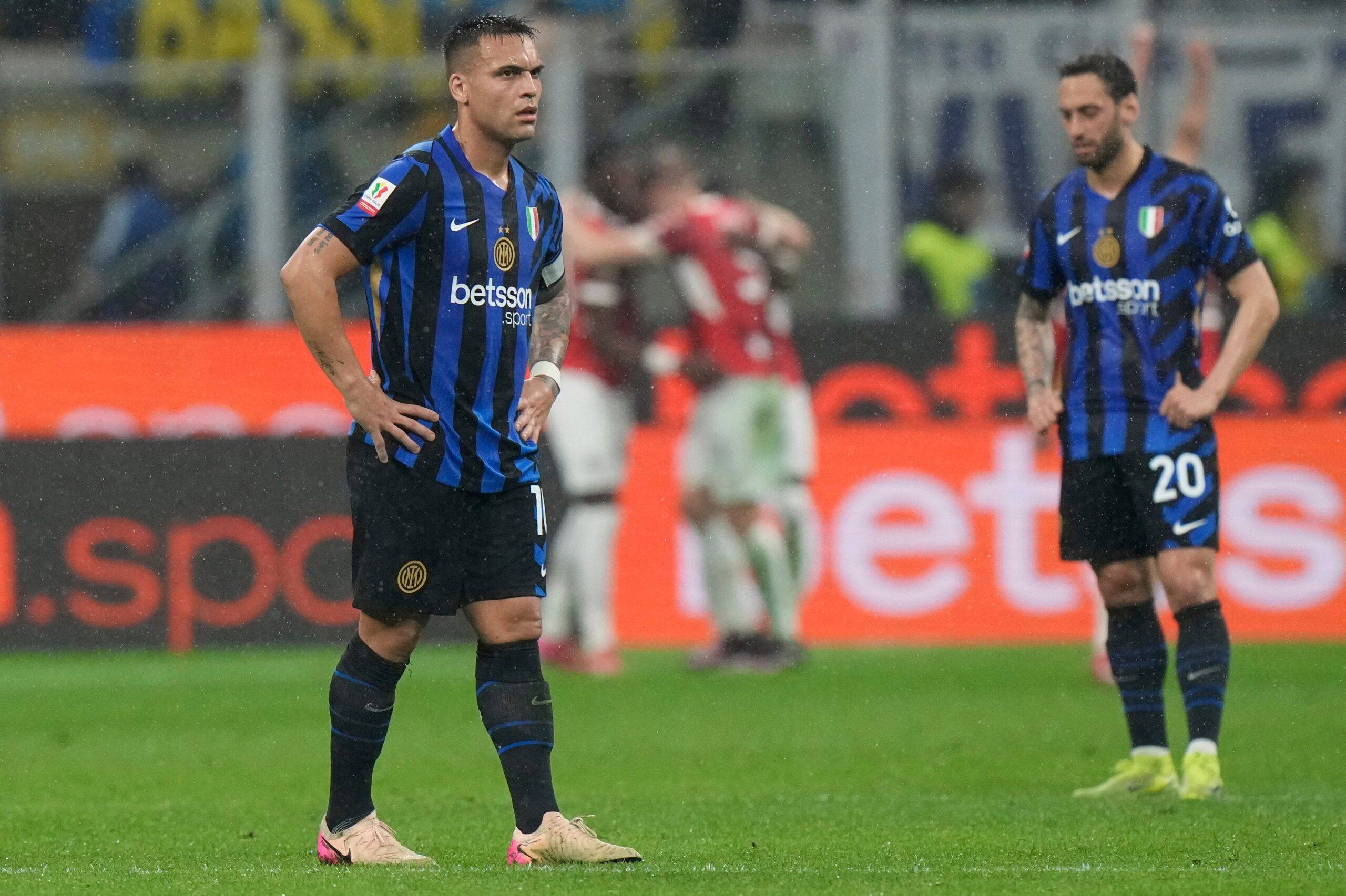 关于桑普多利亚主场大胜维罗纳，重回胜利轨道的信息