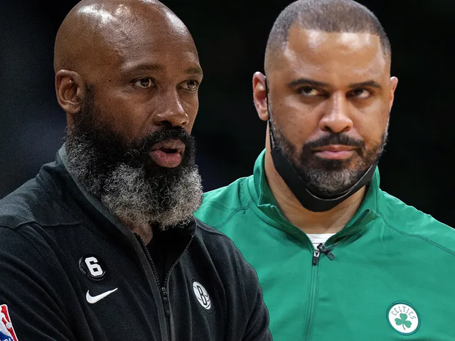 战绩飙升，球队实力蒸蒸日上遥遥领先的简单介绍