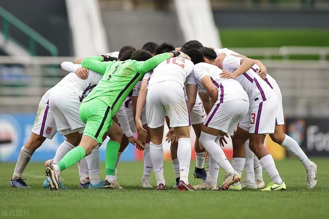 欧洲国家队交手对决，悬念蓄势待发