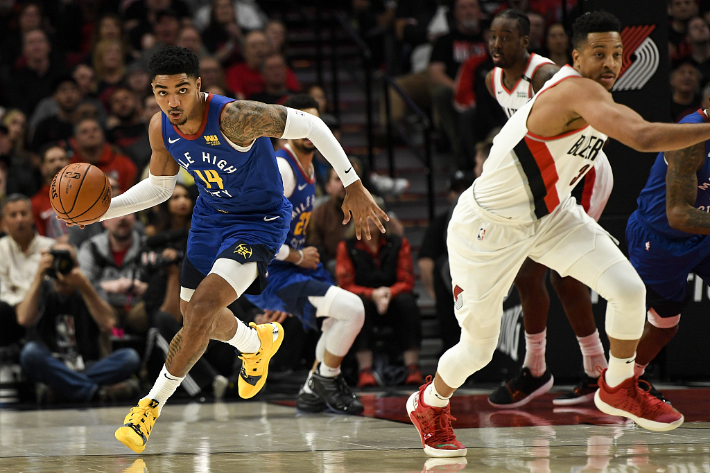 欧洲国家队交手对决，悬念蓄势待发