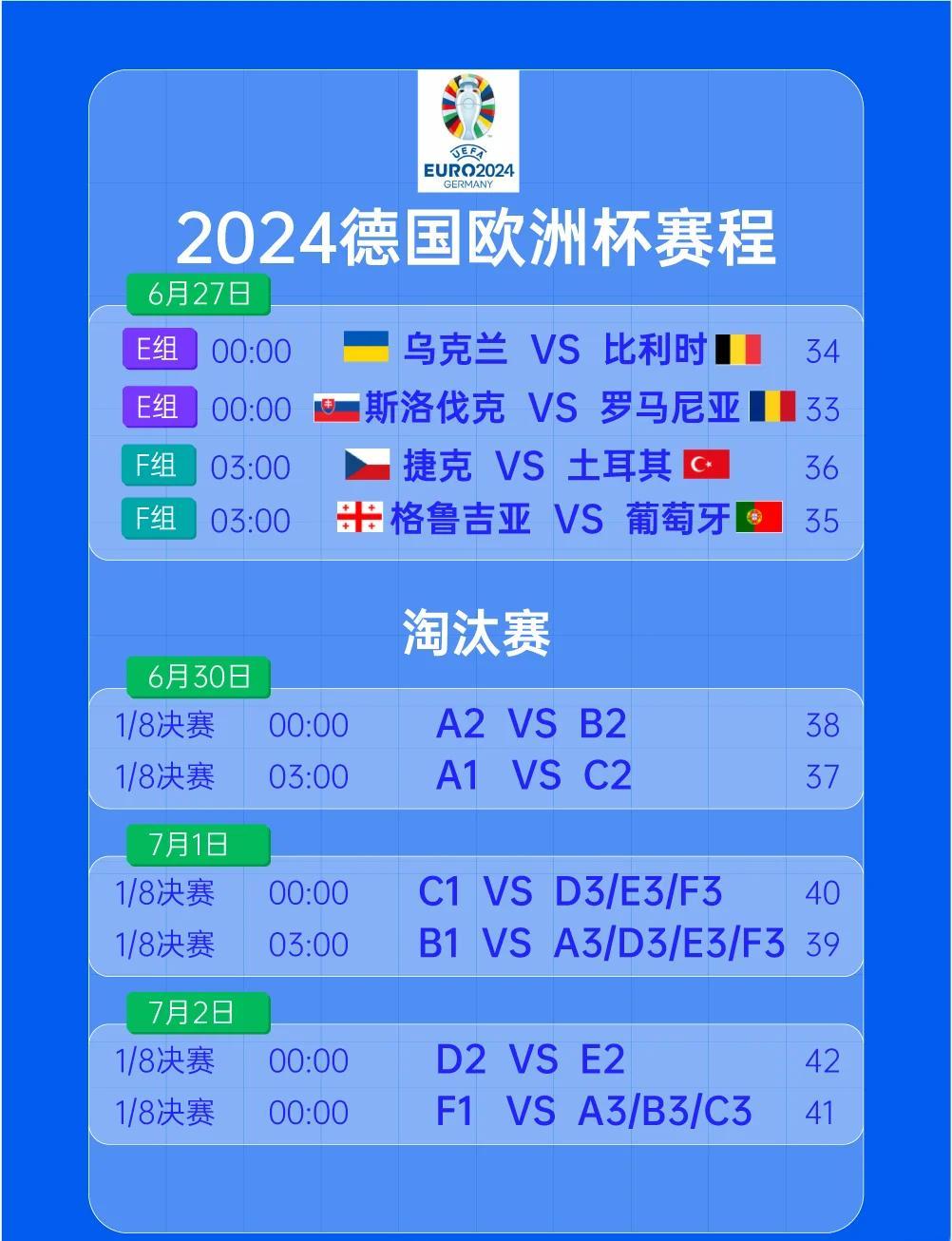 欧洲杯资格赛国家队备战紧握时机全神贯注的简单介绍