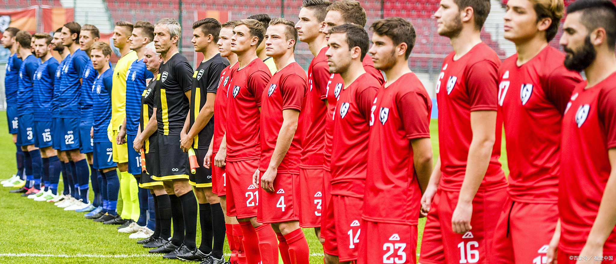 欧洲杯资格赛国家队备战紧握时机全神贯注的简单介绍