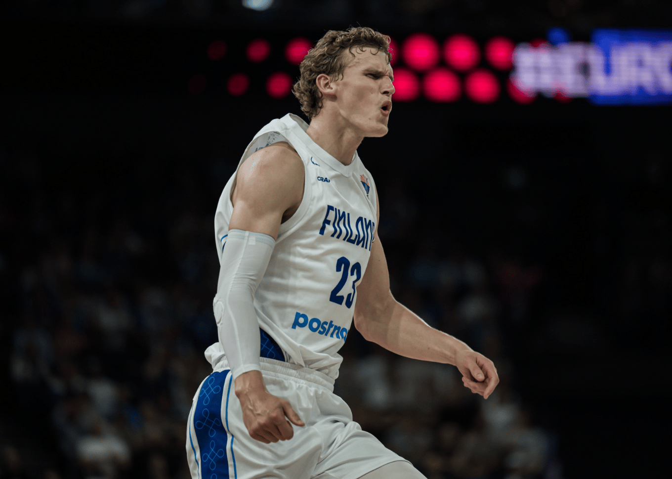 包含欧洲篮球传统战队再次崭露头角的词条