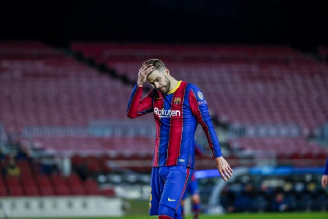 包含法兰克福主场失分，欧冠希望渺茫的词条