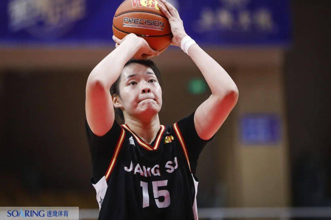 关于江苏队再胜福建，稳固前四排名的信息