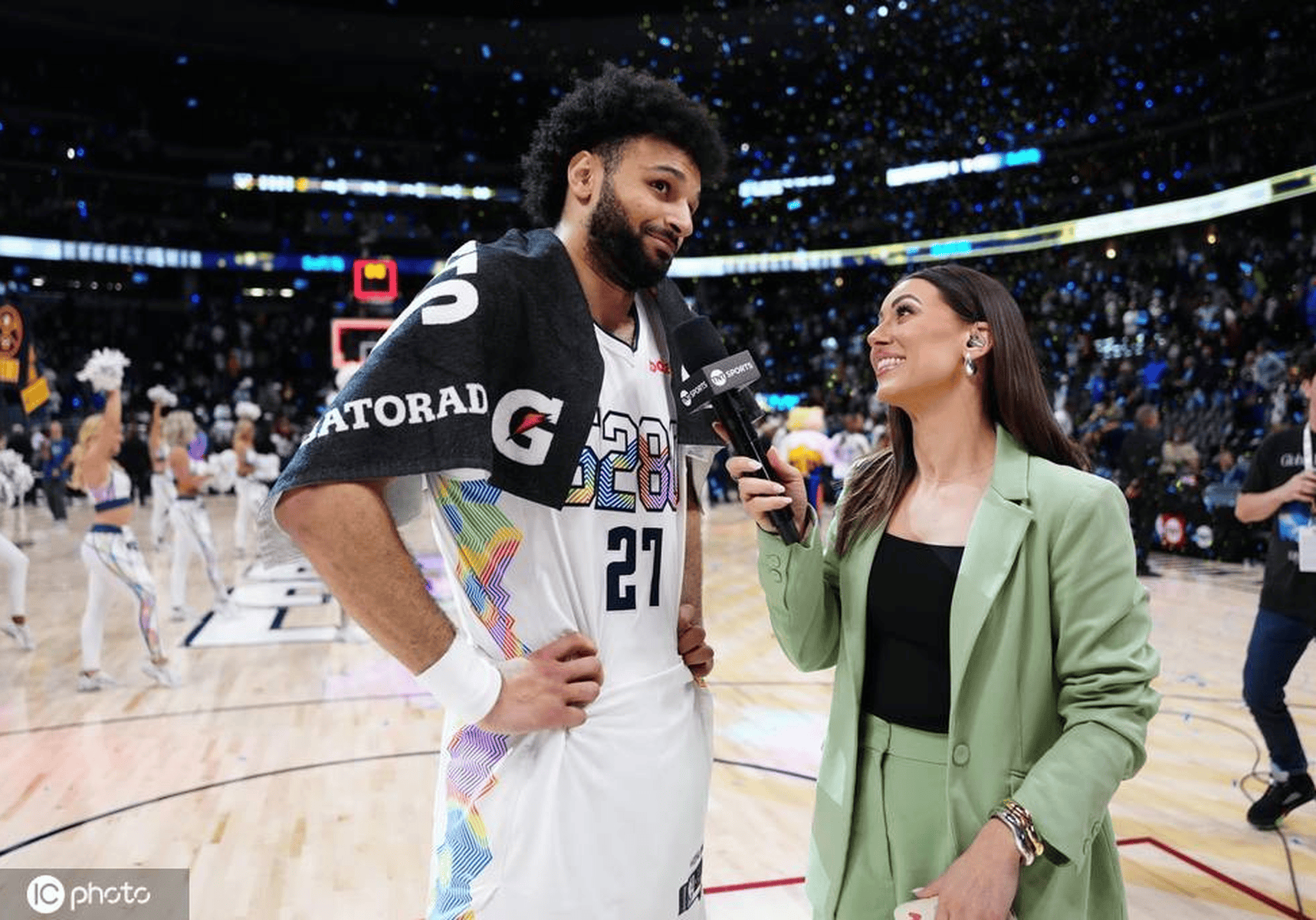 关于日本网球队轻取西班牙网球队，穆雷绝境逆转的信息