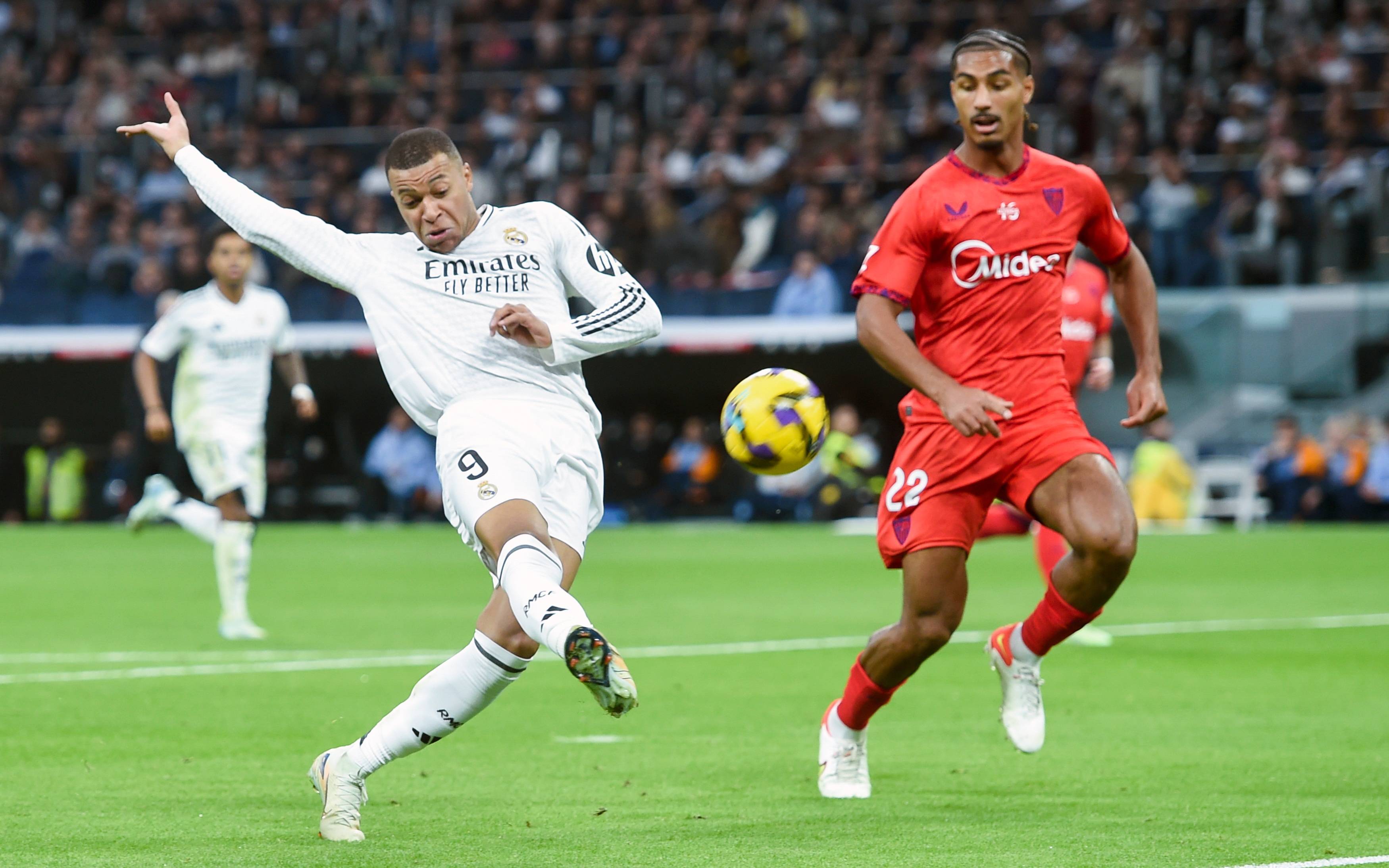 皇马绝地反击德国，姆巴佩绝境逆转的简单介绍