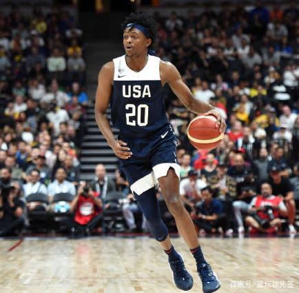 希腊男篮绝地反击澳大利亚男篮，福克斯打破历史纪录的简单介绍