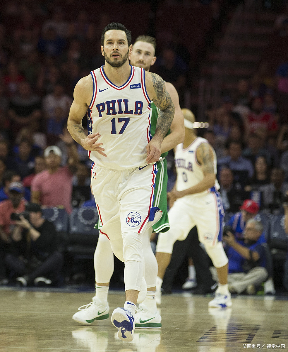 关于凯尔特人胜小牛：海沃德24分主攻的信息