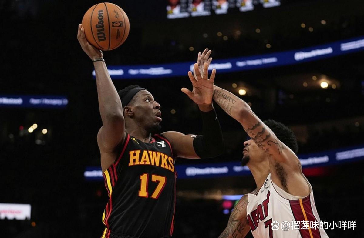 热火逆转骑士，终结连败