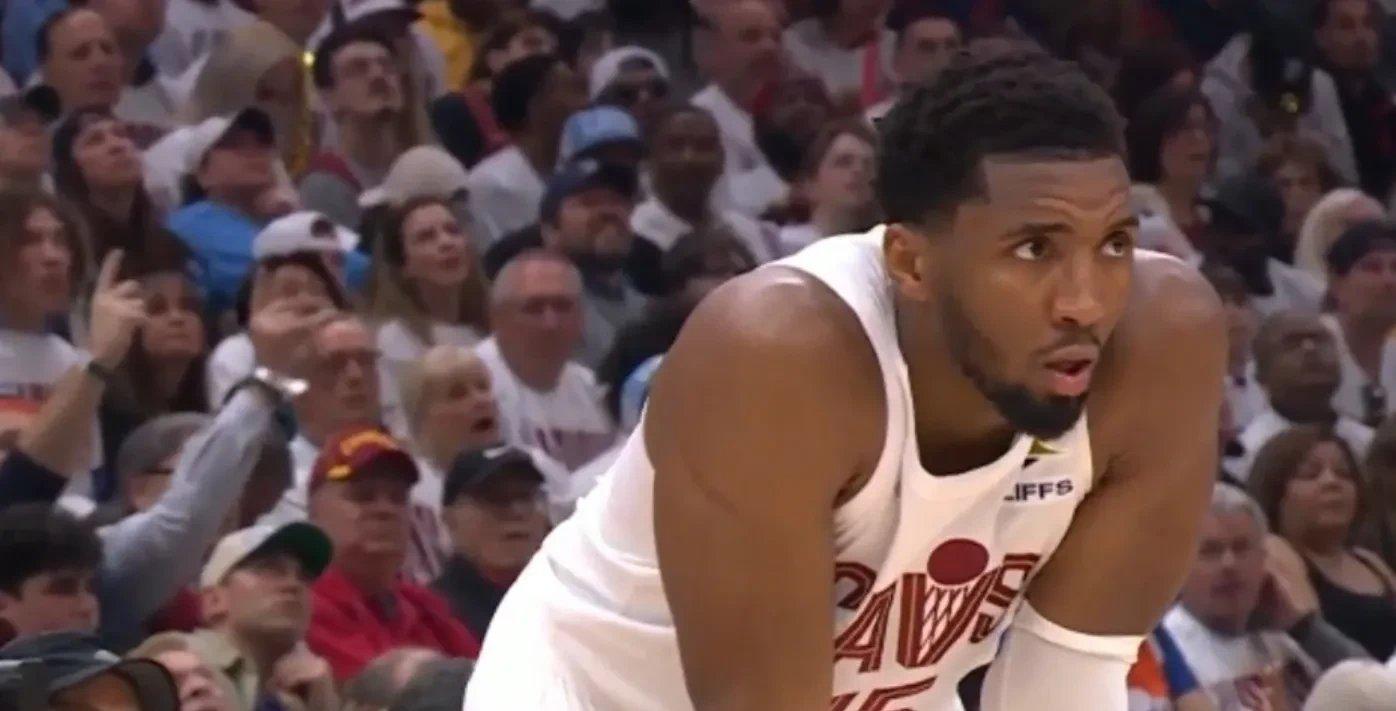 热火逆转骑士，终结连败